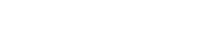 Nova Contracts